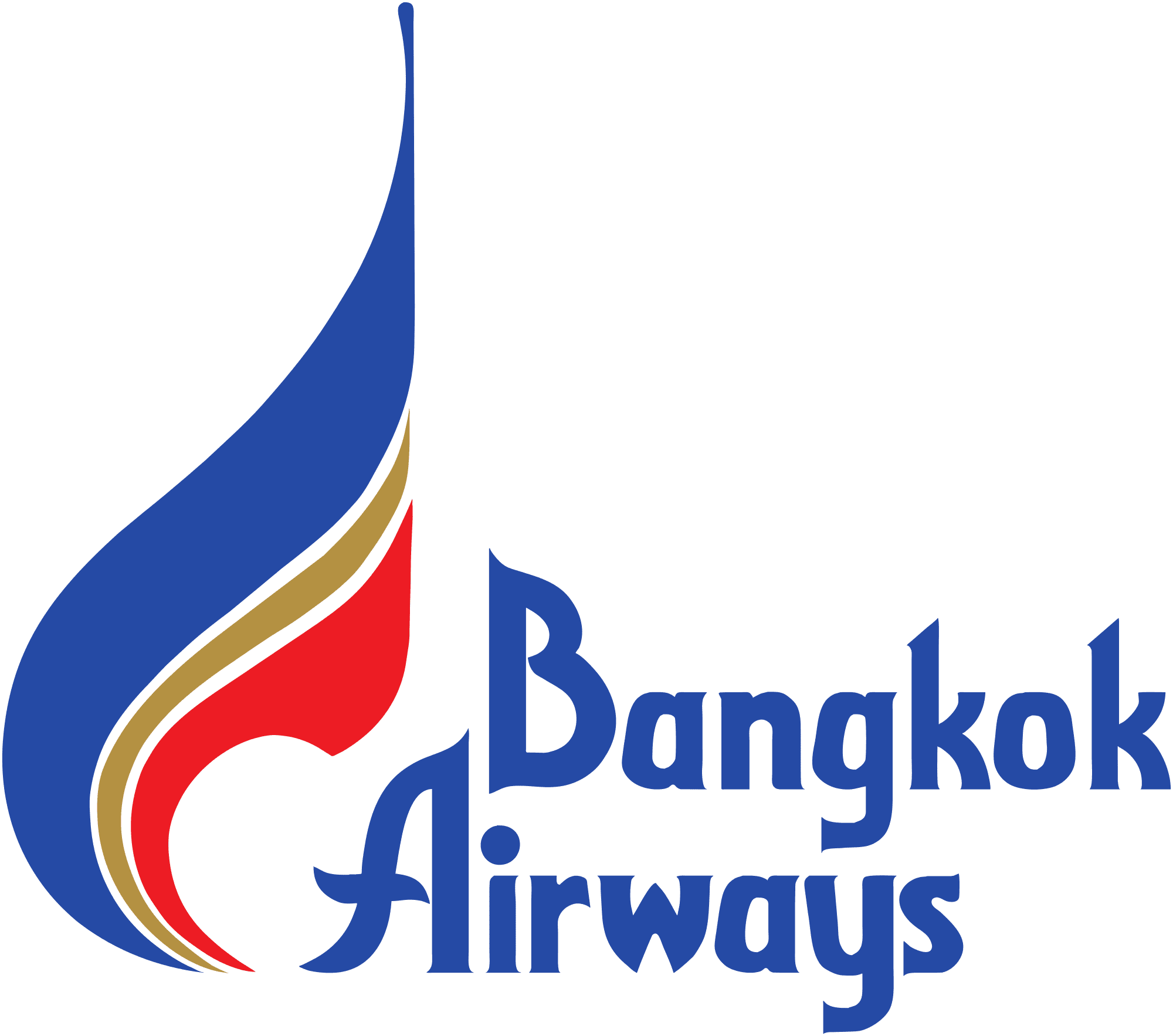 Бангкокские авиалинии. Bangkok Airlines logo. Bangkok Airways эмблема компании. Тюменские авиалинии логотип. Sunmar Airlines логотип.